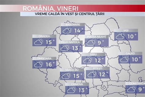 vremea tasnad 7 zile|Vremea în Tășnad, Satu Mare